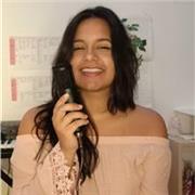 Clases de canto en Escuela de Musica en Majadahonda